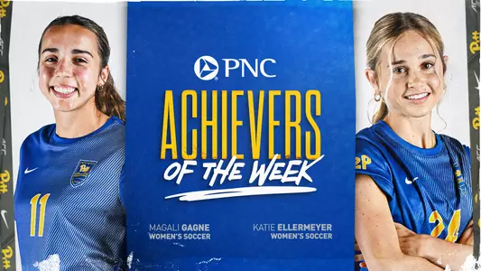 ATH26 - PNC Achievers (8/19/2025)