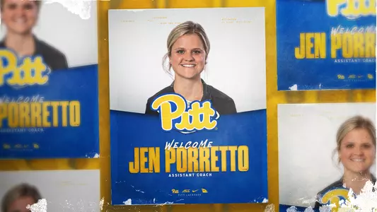 WLAX 25 Porretto Hire