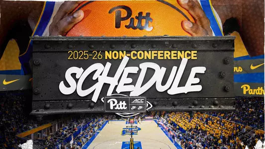Non-Con Schedule