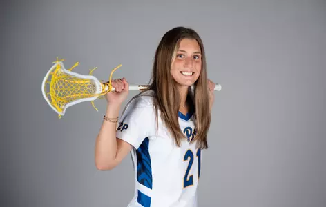 WLAX 25 Bruno