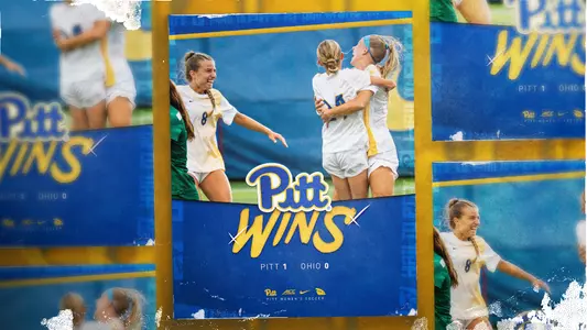 WSOC 25 Ohio Win