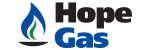hope gas