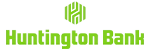 Huntington Bank
