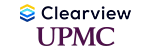 Clearview Federal Credit Union + UPMC