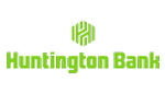 Huntington Bank