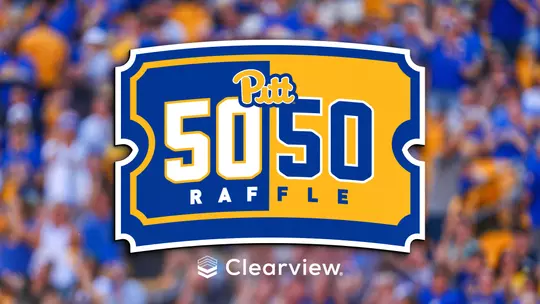 50-50 Raffle