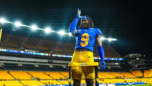 Kyle Louis