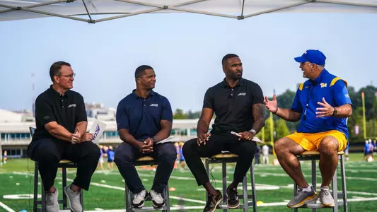 ACCN ACC Football Road Trip