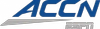 ACC Network