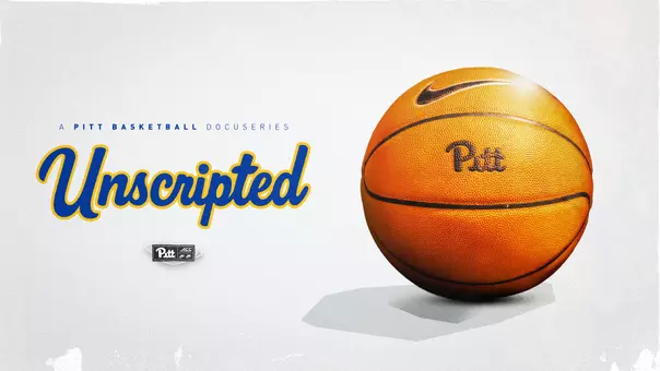 MBB26 Unscripted Series Cover