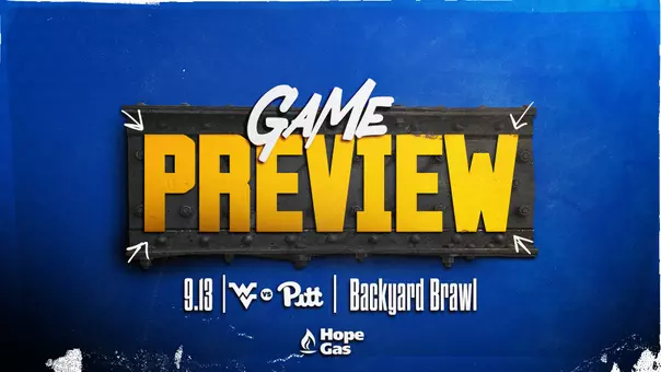 FB25 Backyard Brawl Preview
