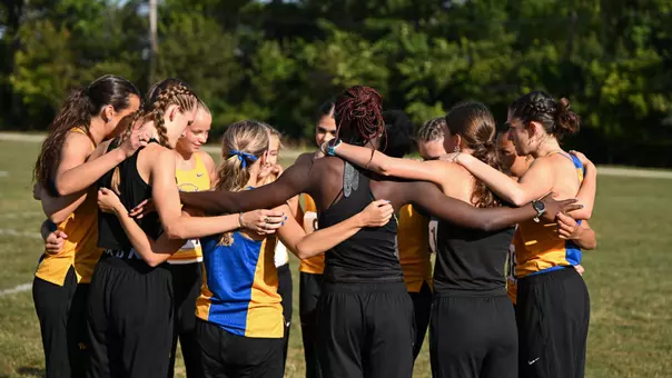 XC