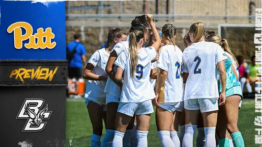 WSOC BC preview