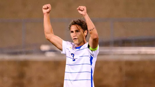 Jackson Gilman