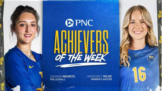 PNC AOTW