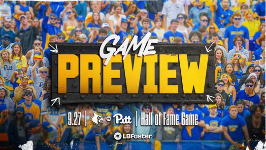 FB25 - Louisville Game Preview