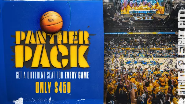 MBB26 - Panther Pass Intro