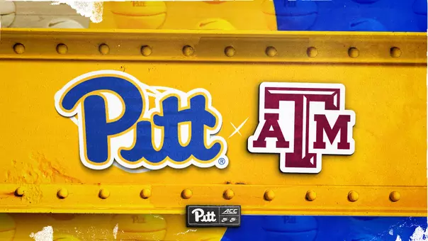 Men's Basketball ACC/SEC Challenge Graphic