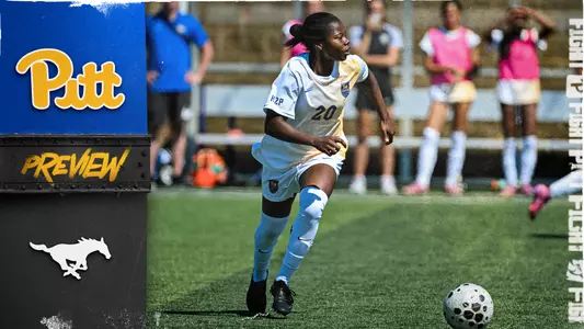 wsoc smu preview