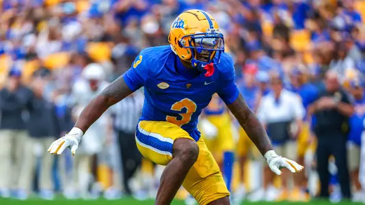 Rasheem Bile Action