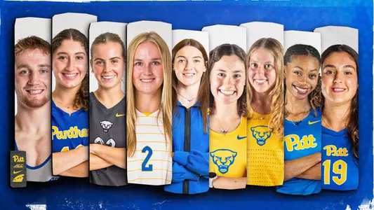 1A FAR Academic Excellence Award