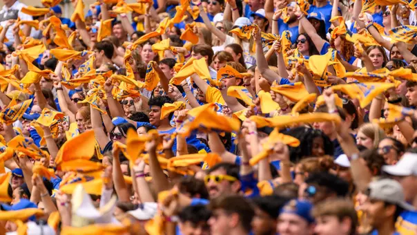 Behind Enemy Lines: Central Michigan