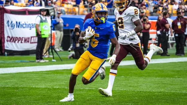 Poppi Williams Action