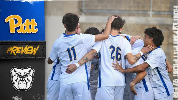 MSOC: Preview vs. Butler
