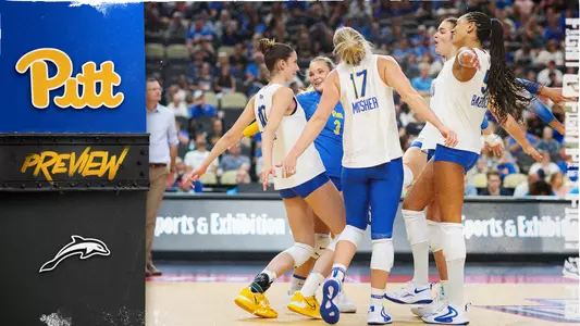 Jacksonville Preview