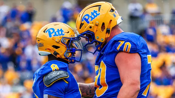 Baer and Goff Action