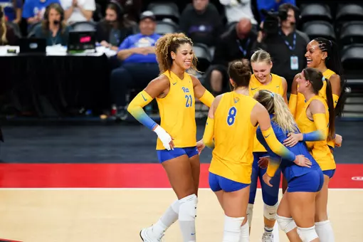 Bre Kelley Celebration