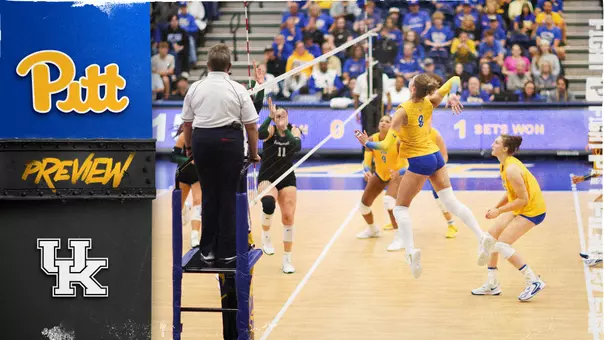 Kentucky match preview