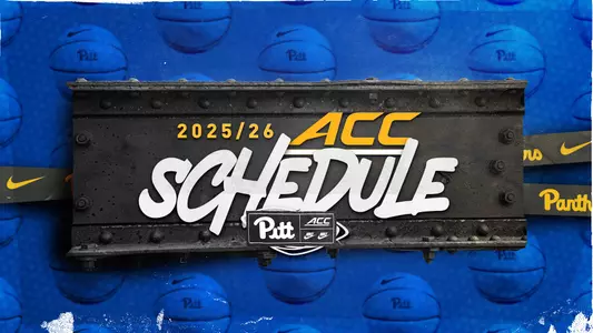 25-26 MBB Conference Schedule