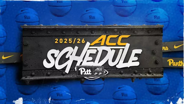 25-26 MBB Conference Schedule