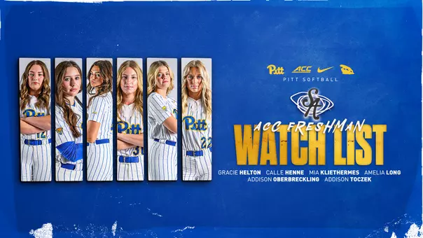 Sb Softball America Watch List