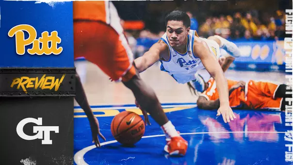 MBB Preview_Georgia Tech