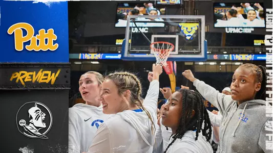 Florida State Preview