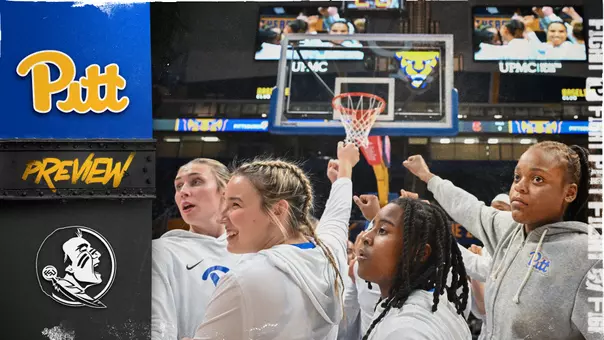 Florida State Preview