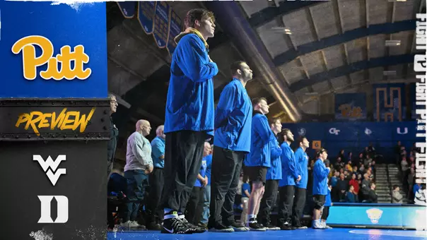 WRES Preview_WVU_Duke