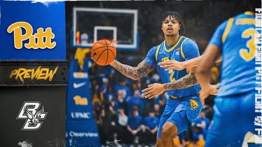 MBB preview_ Boston College