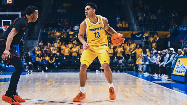 Action Shot of Roman Siulepa