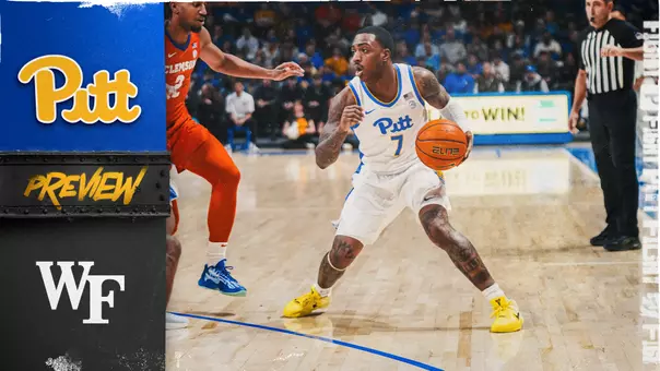 MBB Preview_Wake Forest