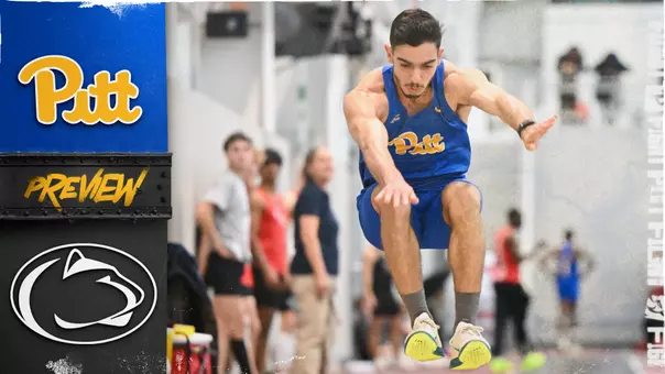 PSU National Open Preview