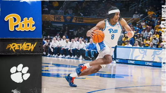 MBB_Preview_Clemson2