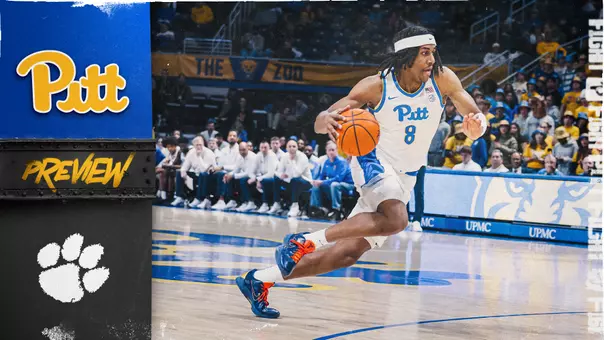 MBB_Preview_Clemson2