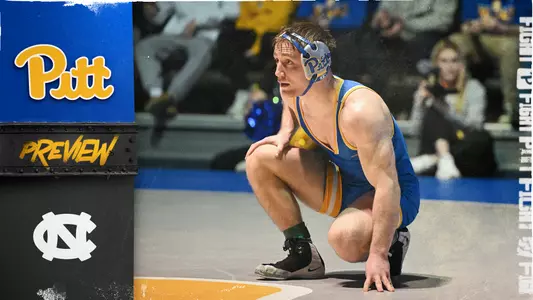 WRES_Preview_North Carolina