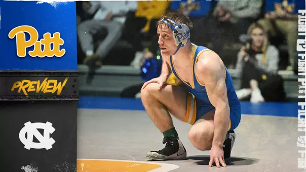 WRES_Preview_North Carolina