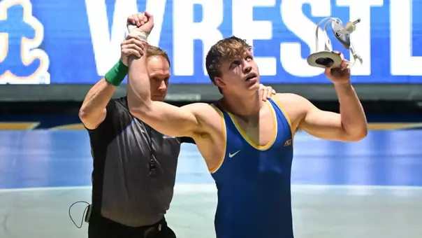 Pitt vs. Virginia Tech