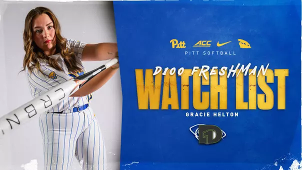 D1 Softball Freshman Watch List