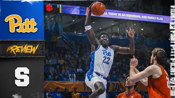 MBB Preview_Syracuse